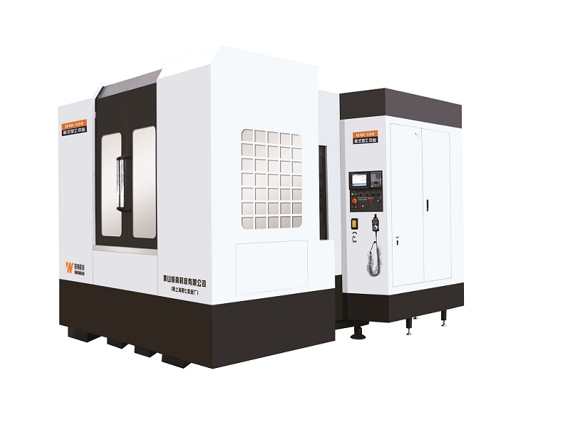 1606542384337627.jpg HMC1000P臥式加工中心.jpg