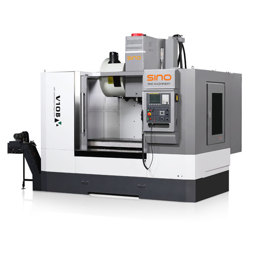 1606545439206208.jpg V10B直連主軸高速加工中心(xīn).jpg